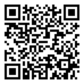  Авторизоваться через Telegram-бота 